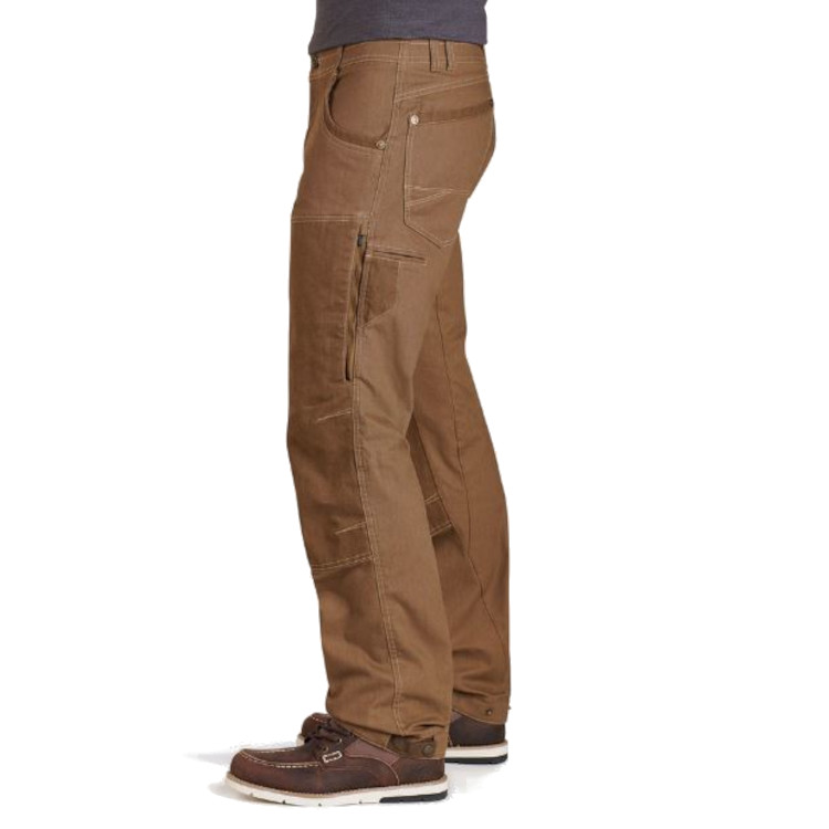 Kuhl Above the Law Pant - Men's - Image 2